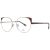 Gianfranco Ferré GFF 0218 005 52 Women glasses