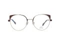 Gianfranco Ferré GFF 0218 005 52 Women glasses