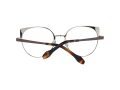 Gianfranco Ferré GFF 0218 005 52 Women glasses
