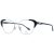 Gianfranco Ferré GFF 0241 002 55 Women glasses