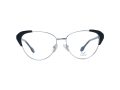 Gianfranco Ferré GFF 0241 002 55 Women glasses