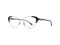 Gianfranco Ferré GFF 0241 002 55 Women glasses