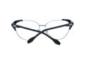 Gianfranco Ferré GFF 0241 002 55 Women glasses