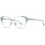 Gianfranco Ferré GFF 0241 003 55 Women glasses