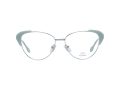 Gianfranco Ferré GFF 0241 003 55 Women glasses