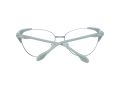 Gianfranco Ferré GFF 0241 003 55 Women glasses