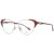 Gianfranco Ferré GFF 0241 004 55 Women glasses