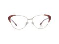 Gianfranco Ferré GFF 0241 004 55 Women glasses