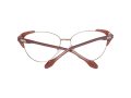 Gianfranco Ferré GFF 0241 004 55 Women glasses