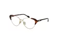 Gianfranco Ferré GFF 0241 005 55 Women glasses