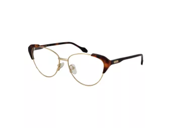 Gianfranco Ferré GFF 0241 005 55 Women glasses