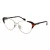 Gianfranco Ferré GFF 0241 005 55 Women glasses