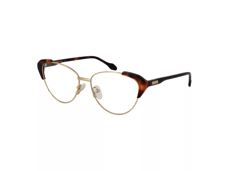 Gianfranco Ferré GFF 0241 005 55 Women glasses