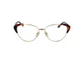 Gianfranco Ferré GFF 0241 005 55 Women glasses