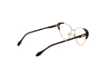Gianfranco Ferré GFF 0241 005 55 Women glasses