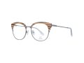 Gianfranco Ferré GFF 0273 002 52 Men, Women glasses