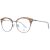 Gianfranco Ferré GFF 0273 002 52 Men, Women glasses