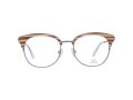 Gianfranco Ferré GFF 0273 002 52 Men, Women glasses