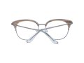 Gianfranco Ferré GFF 0273 002 52 Men, Women glasses