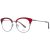 Gianfranco Ferré GFF 0273 003 52 Men, Women glasses