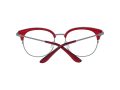 Gianfranco Ferré GFF 0273 003 52 Men, Women glasses