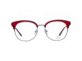 Gianfranco Ferré GFF 0273 003 52 Men, Women glasses