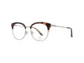 Gianfranco Ferré GFF 0273 004 52 Men, Women glasses