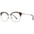 Gianfranco Ferré GFF 0273 004 52 Men, Women glasses