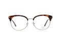 Gianfranco Ferré GFF 0273 004 52 Men, Women glasses