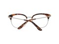 Gianfranco Ferré GFF 0273 004 52 Men, Women glasses