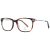 Gianfranco Ferré GFF 0379 002 54 Men glasses