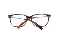 Gianfranco Ferré GFF 0379 002 54 Men glasses