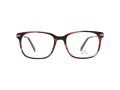 Gianfranco Ferré GFF 0379 002 54 Men glasses