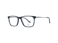 Gianfranco Ferré GFF 0380 004 56 Men glasses