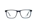 Gianfranco Ferré GFF 0380 004 56 Men glasses