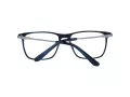 Gianfranco Ferré GFF 0380 004 56 Men glasses
