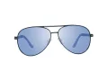 Guess GF 0173 90X 61 Men sunglasses