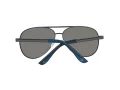Guess GF 0173 90X 61 Men sunglasses