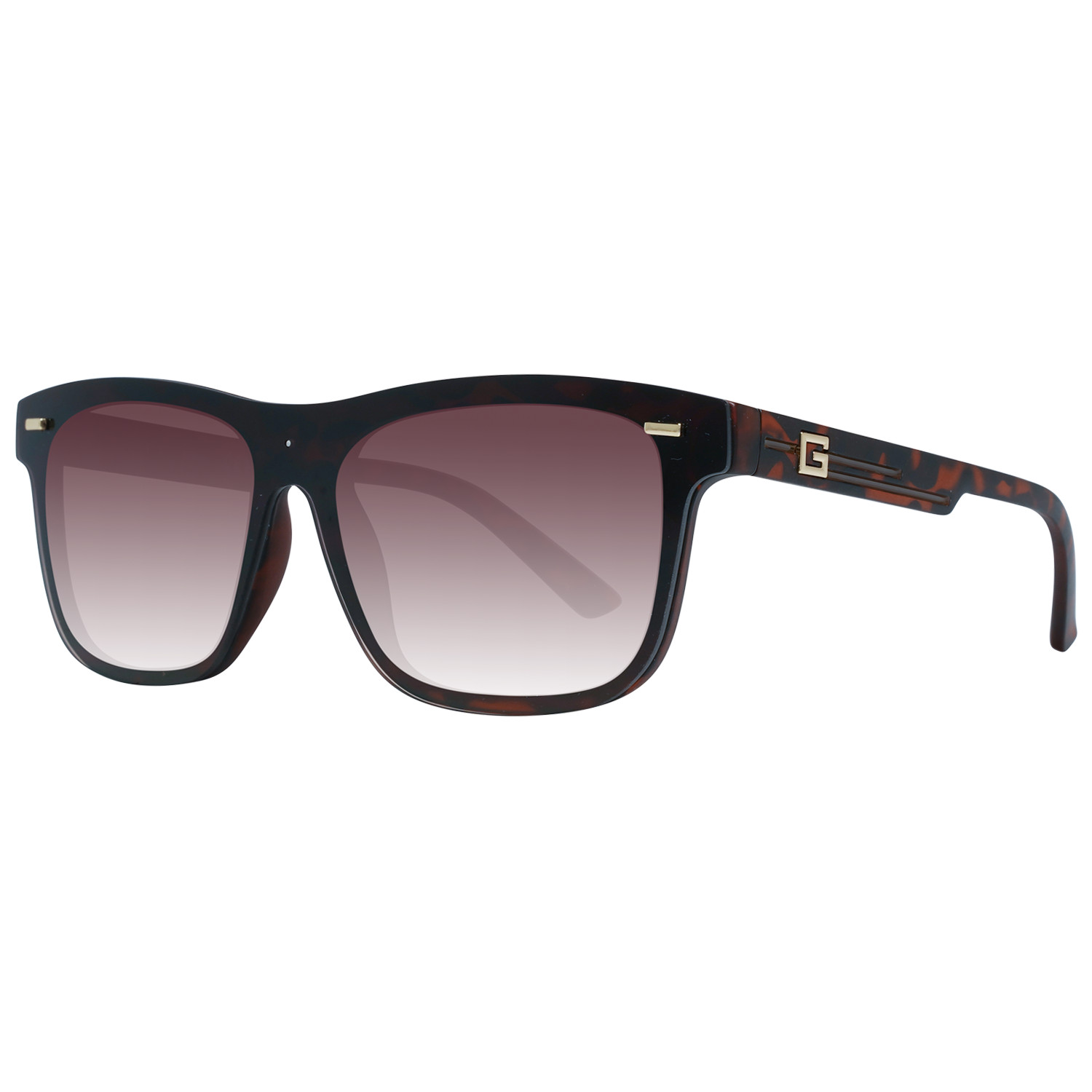 Guess GF 0183 52F 55 Men Women sunglasses