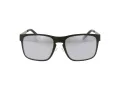 Guess GF 0197 20C 55 Men sunglasses