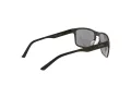 Guess GF 0197 20C 55 Men sunglasses