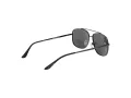 Guess GF 0207 08C 60 Men sunglasses