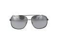 Guess GF 0207 08C 60 Men sunglasses