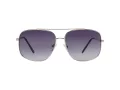 Guess GF 0207 10B 60 Men sunglasses