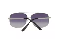 Guess GF 0207 10B 60 Men sunglasses