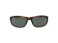 Guess GF 0210 52N 62 Women, Men sunglasses