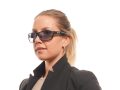 Guess GF 0210 92V 62 Women sunglasses