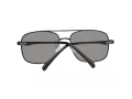 Guess GF 0211 01C 58 Men sunglasses