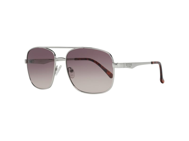 Guess GF 0211 10F 58 Men sunglasses