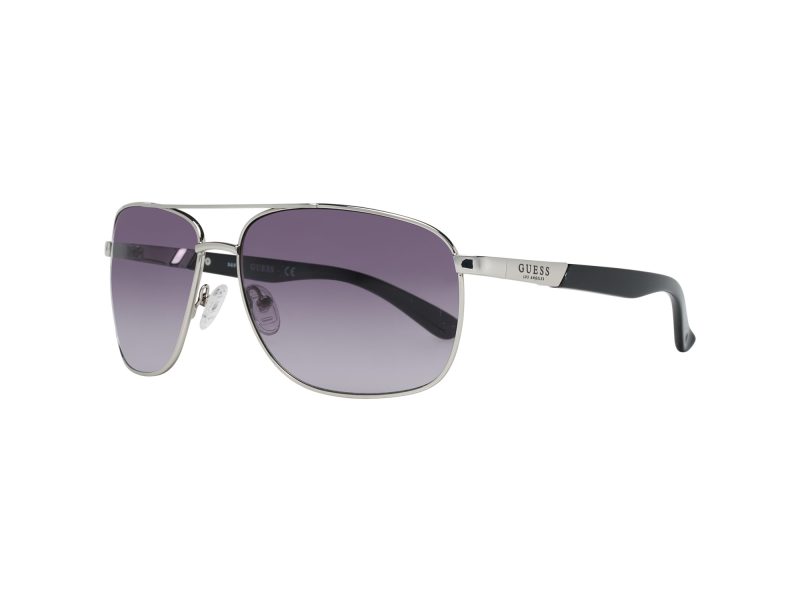 Guess GF 0212 10B 63 Men sunglasses